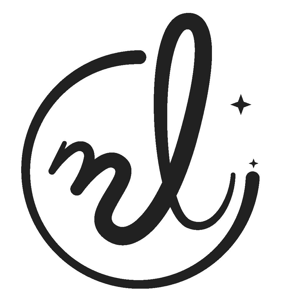 Moonlight Interactive
